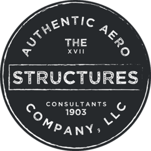Contact Us - The Structures Company, LLC