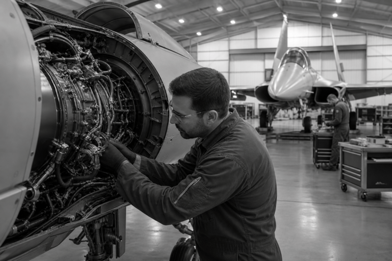 Design Engineer Jobs in St. Louis, MO