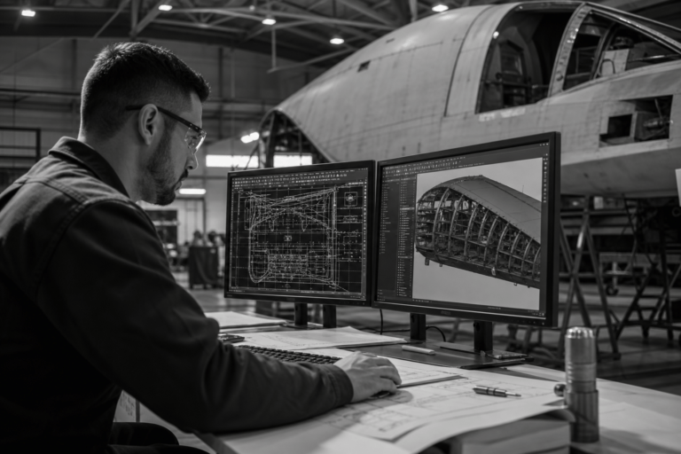 Design Engineer Jobs in Everett, WA