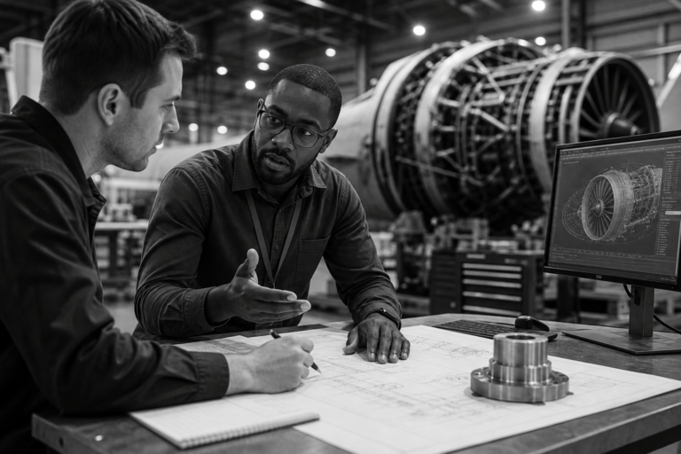 Contract-to-hire engineer jobs Charleston SC