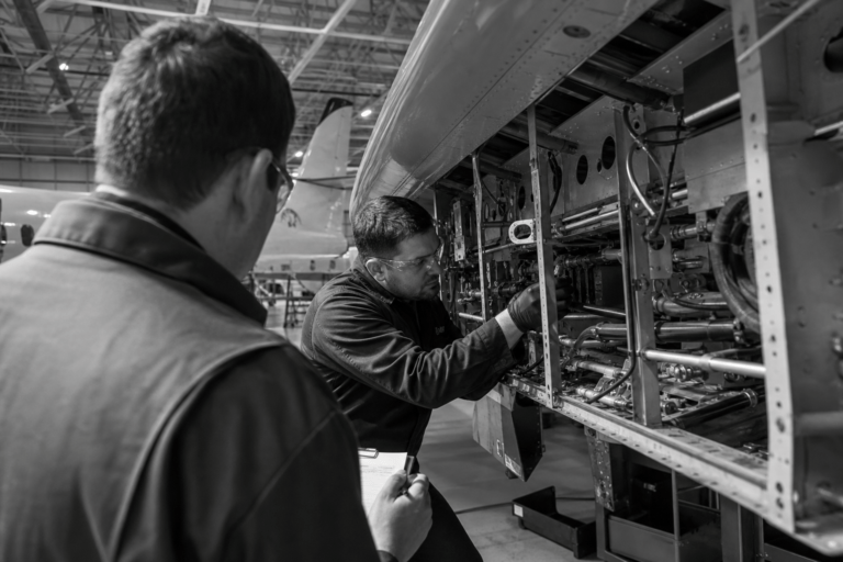 Structural mechanic jobs Hill AFB UT